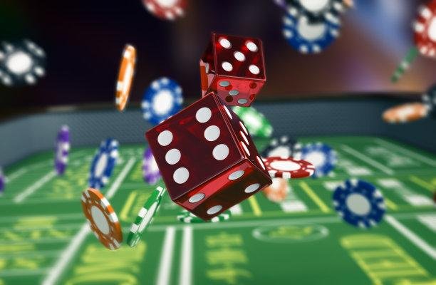 ok559 game slot