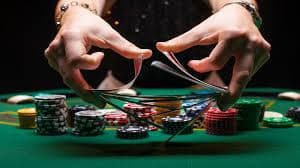 ok559 live casino