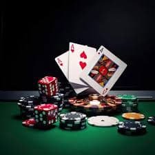 ok559 casino trực tuyến
