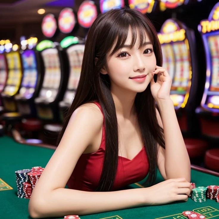 ok559 đặt cược thể thao