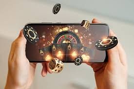 ok559 slot online