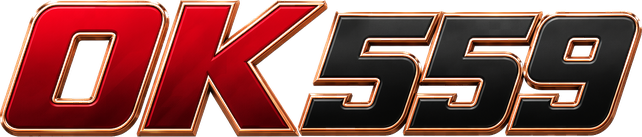 OK559 Logo